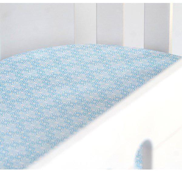 alma max fitted sheets
