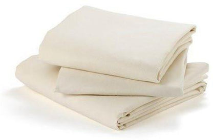 alma mini fitted sheets