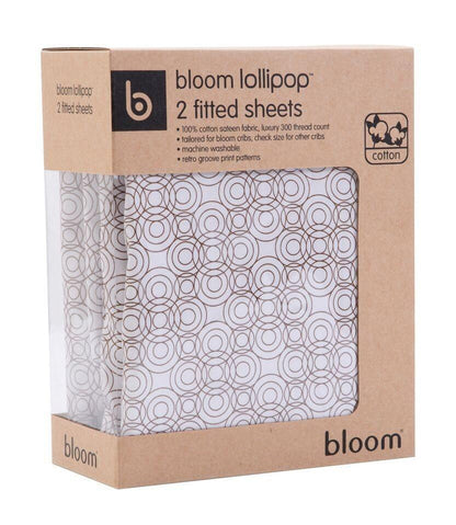 alma papa, lollipop henna brown