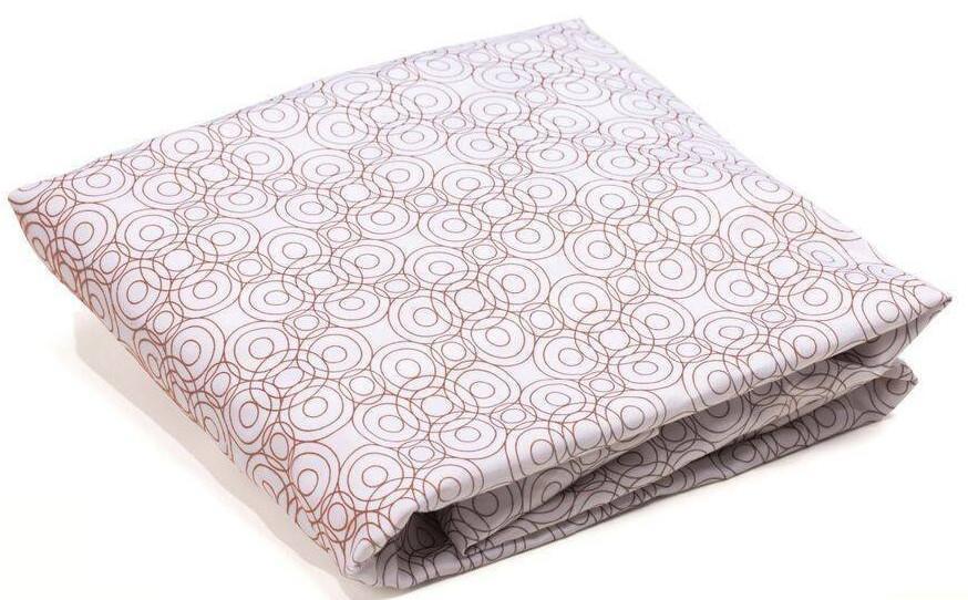 alma max fitted sheets