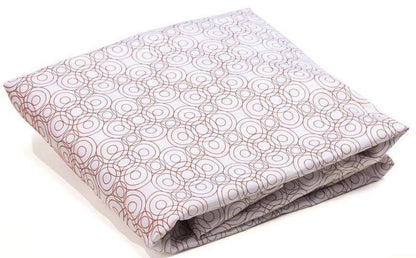 alma max fitted sheets