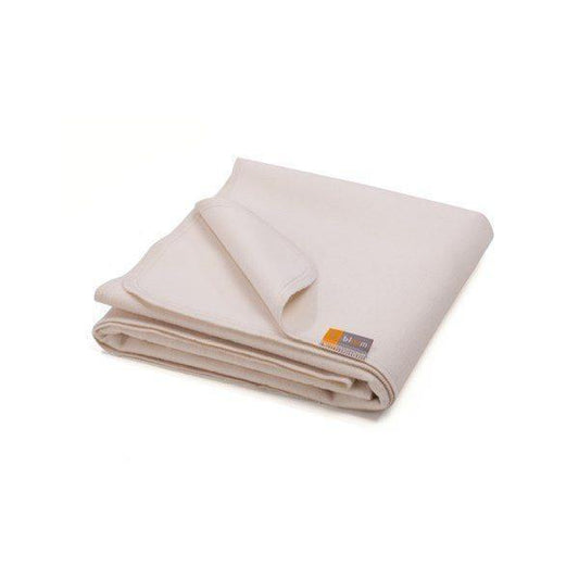 alma papa cot bed mattress protector