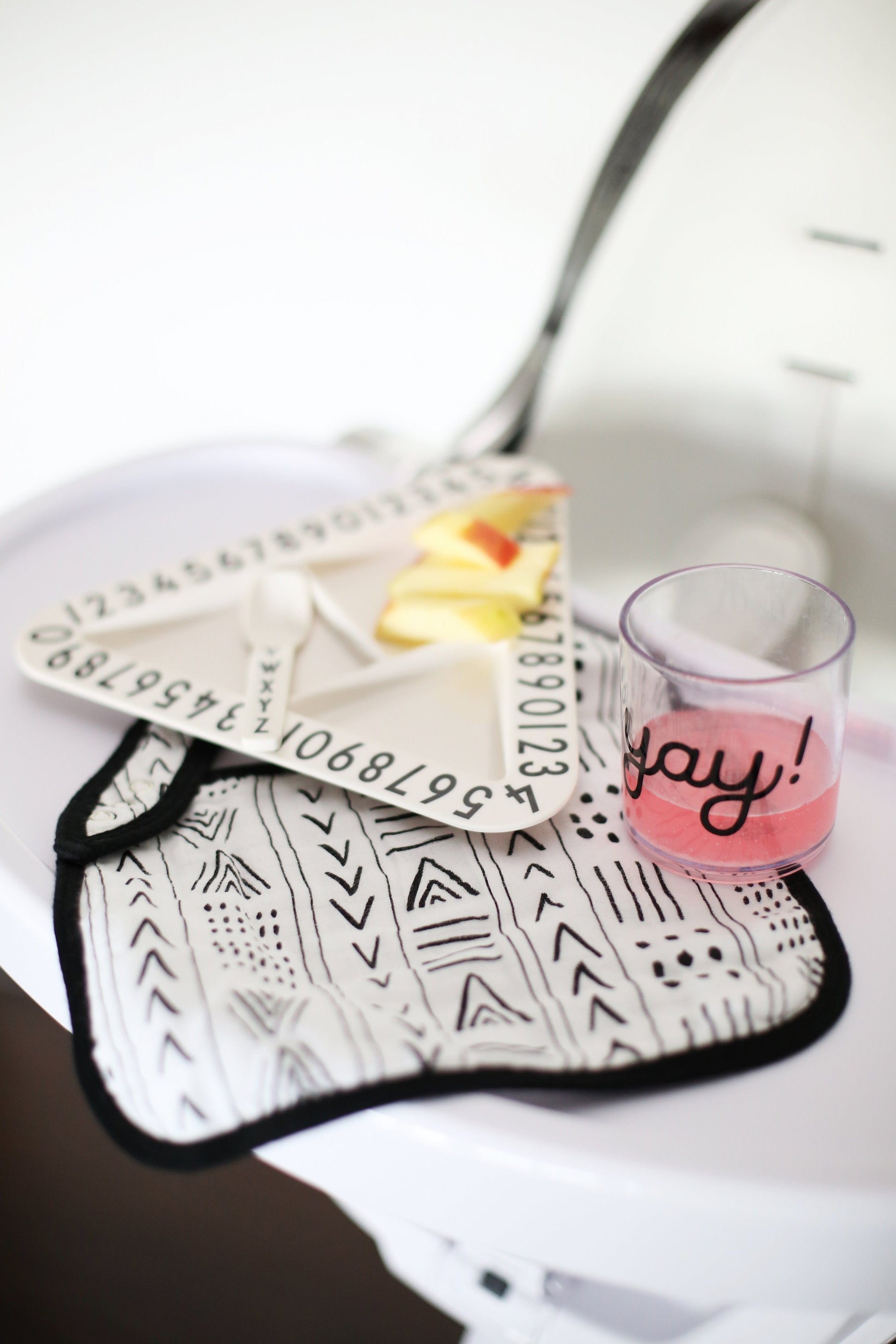 coconut white
