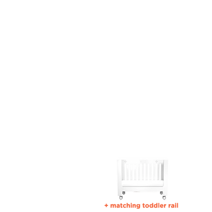 coconut white | variant=coconut white, view=bassinet